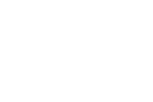 JOCKEY PLAZA2