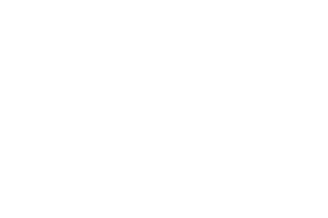 MOZART