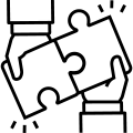 Relación-como-socios