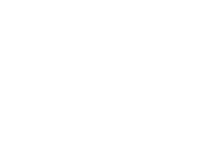 INMGENIO